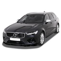 Cupspoiler foran Volvo V90/S90
