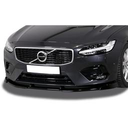 Cupspoiler foran Volvo V90/S90