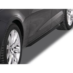 Sidokjolar som passar Volvo V90 / S90