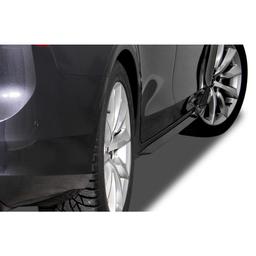 Sidokjolar som passar Volvo V90 / S90