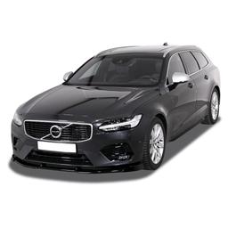 Sidokjolar som passar Volvo V90 / S90