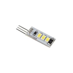 LED Interiörlampa som passar Volvo