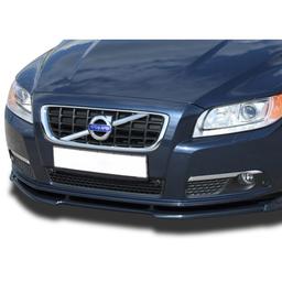 Cupspoiler Fram som passar Volvo V70/S80