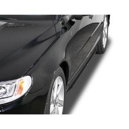 Sidokjolar som passar Volvo S80/V70