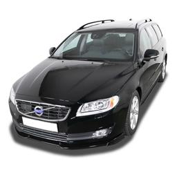 Sidokjolar som passar Volvo S80/V70