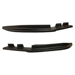 Front Spoiler that fits Volvo V70