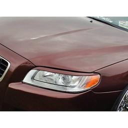 Eyelids that fits Volvo S80N/V70Nn (2008-2016)