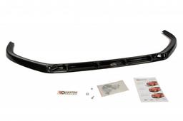 Cupspoiler Peugeot 308