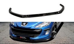 Cupspoiler Peugeot 308