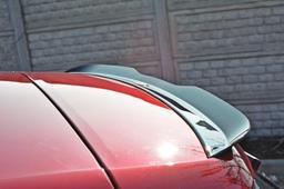 Vinge Peugeot 308 2 GTI