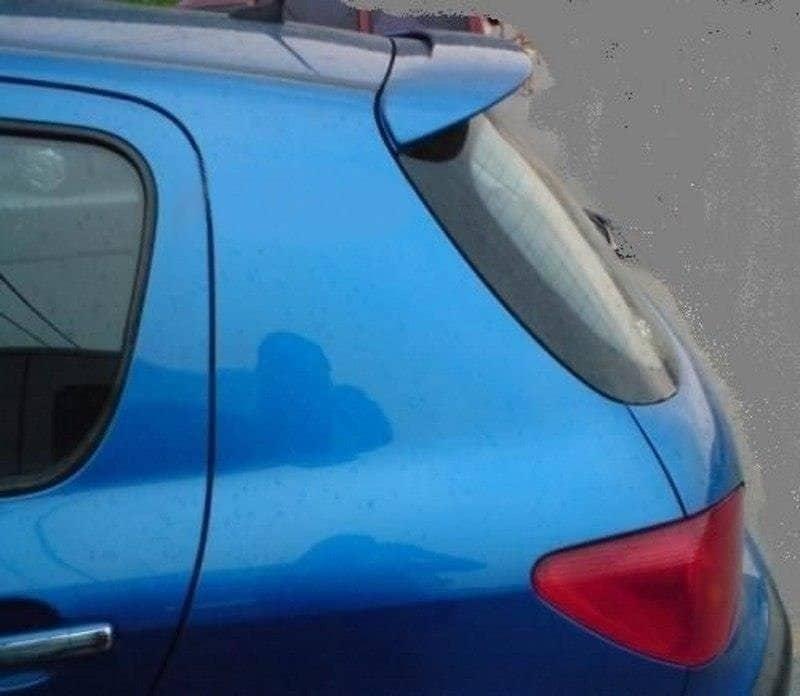 Vinge Peugeot 307