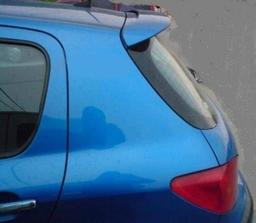 Vinge Peugeot 307