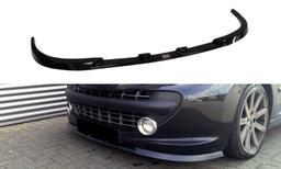 Cupspoiler Peugeot 207 Sport