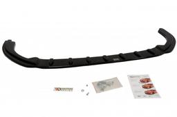 Frontsplitter Peugeot RCZ