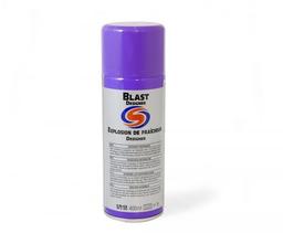 Blast Designer 5-Pack