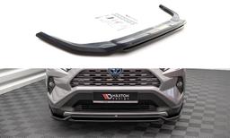 Frontsplitter Toyota RAV4 Mk5