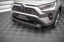 Frontsplitter Toyota RAV4 Mk5
