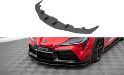 splitteri Toyota Supra Mk5