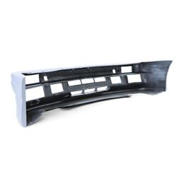 Bodysett BMW 3-Serie E30