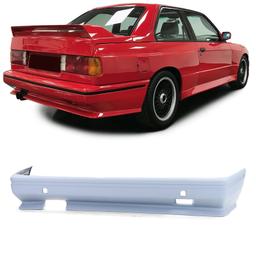 Bodysett BMW 3-Serie E30