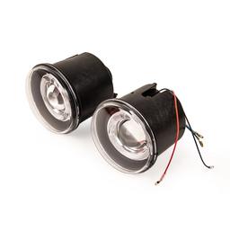 Foglight Chrysler 300c