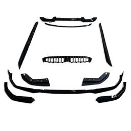 Bodykit BMW 3-Series G20