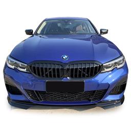 Bodykit BMW 3-Series G20