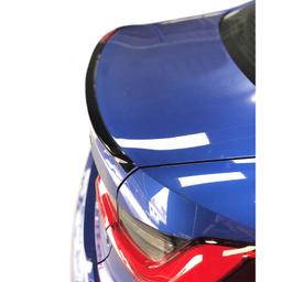 Bodykit BMW 3-Series G20