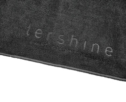 Tershine Microfiber Cloth Allround