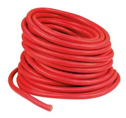 RK 10 Röd (Batterikabel)