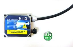 Standard Ballast 35W