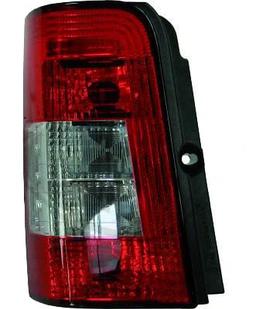 Tail light Left Berlingo 06-08