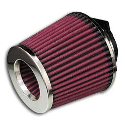 Universal Open Sport Air Filter