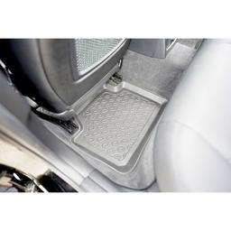 Gulvmåtter Plast BMW F30/F31