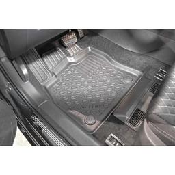 Gulvmatter Skoda Superb