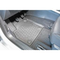 Lattiamatot muovi VW Polo VI/Audi A1/Seat Ibiza(6F)/Seat Arona