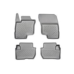 Floor Mats Mitsubishi Eclipse
