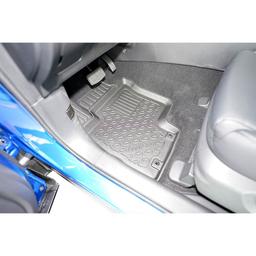 Floor Mats Mitsubishi Eclipse