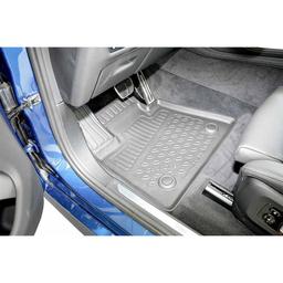 Golvmattor BMW X6 (G06)