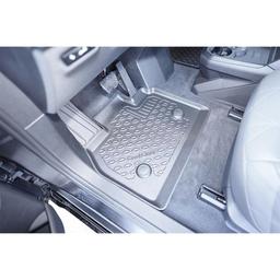 Floor Mats BMW iX (I20)