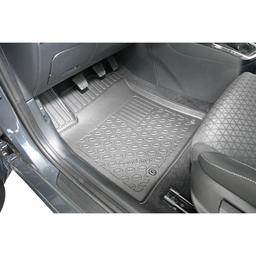 Golvmattor Kia Xceed
