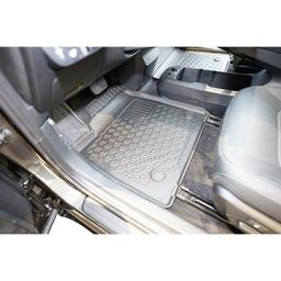 Floor Mats Kia EV6