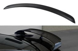Spoiler wing discreet Nissan GT-R