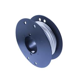 RKUB 1,5mm vit