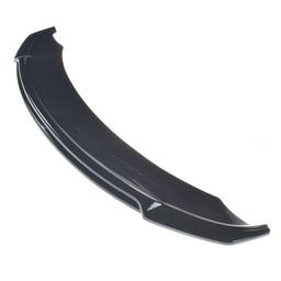 Frontsplitter till Tesla Model 3