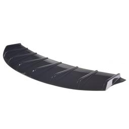 Diffuser (bumper insert) Tesla Model 3