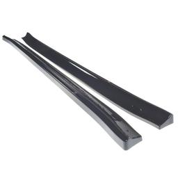 Side skirts Tesla Model 3
