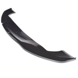 Frontsplitter till Tesla Model X