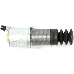 Slave cylinder suitable for Volvo 240, 740, 940