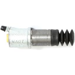 Slave cylinder suitable for Volvo 240, 740, 940